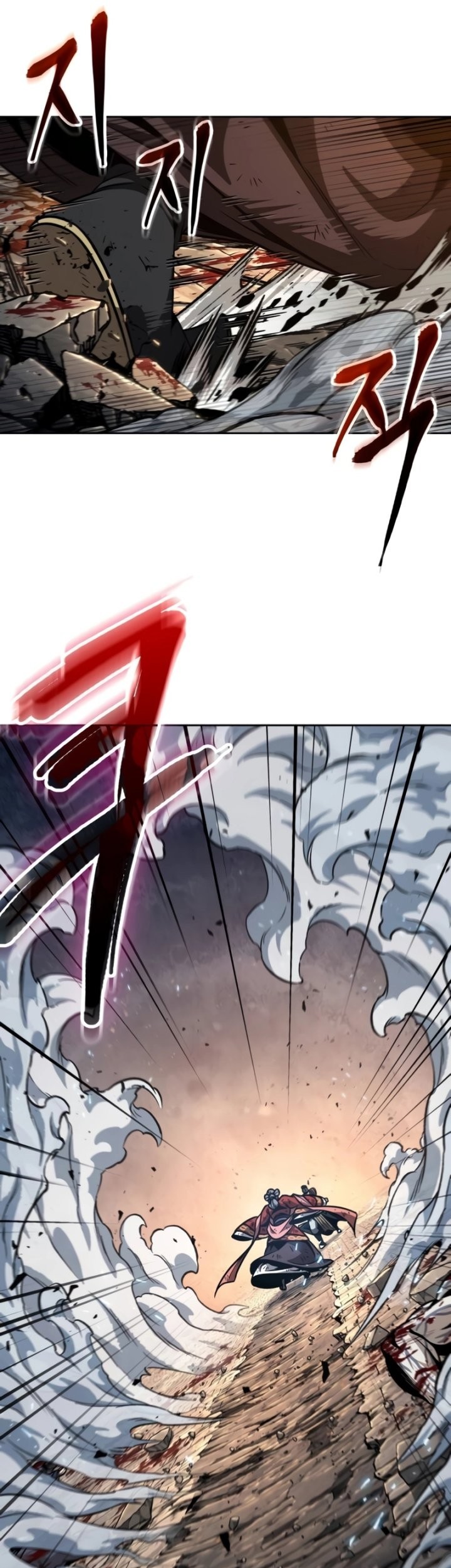 Chapter 194 - halaman 27