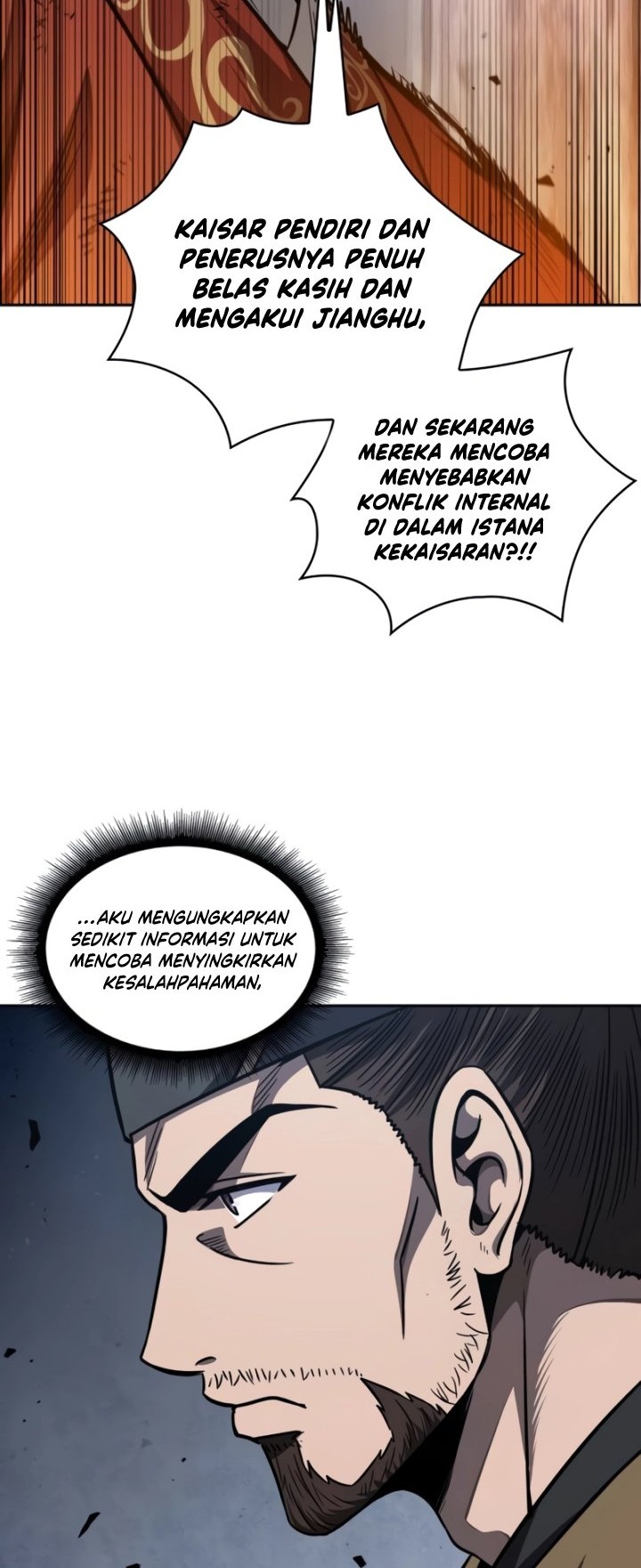 Chapter 194 - halaman 36