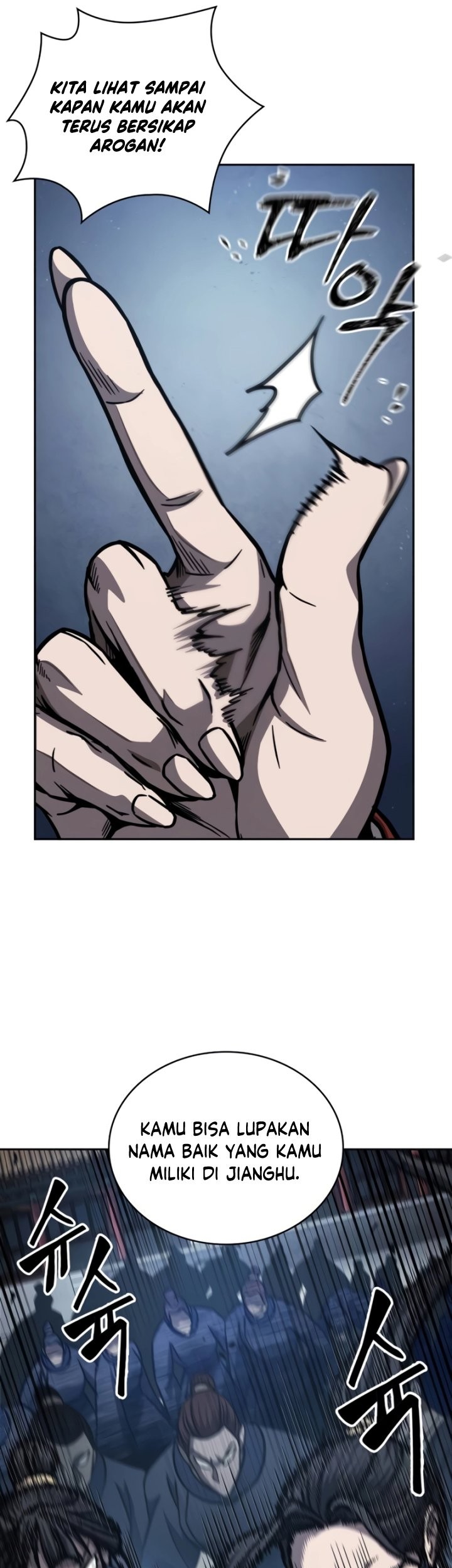 Chapter 194 - halaman 39