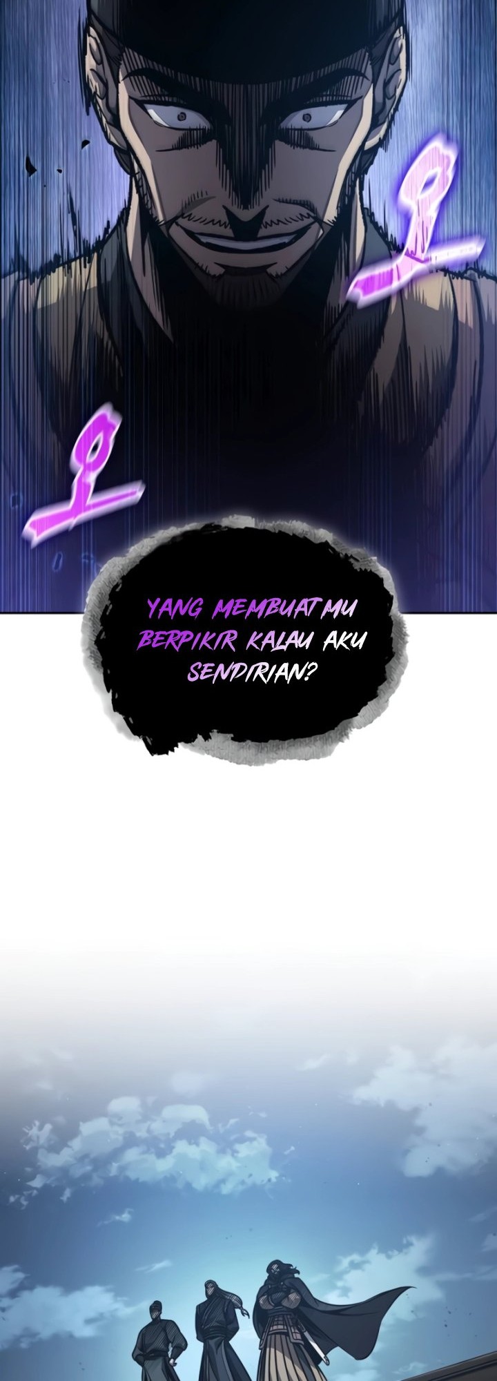 Chapter 194 - halaman 42
