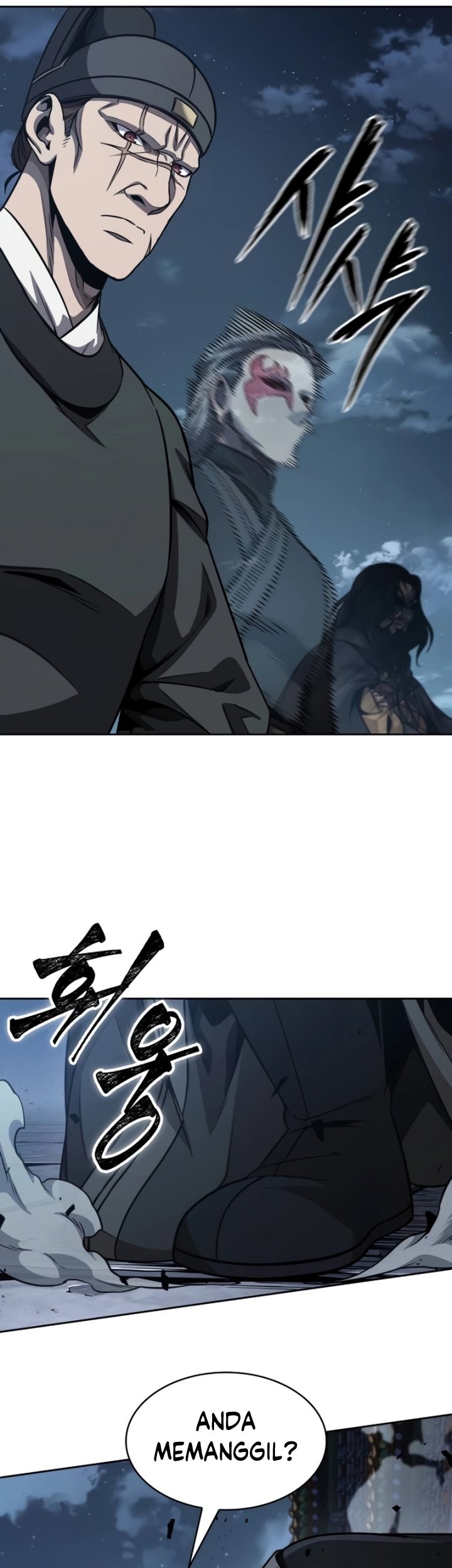 Chapter 194 - halaman 45