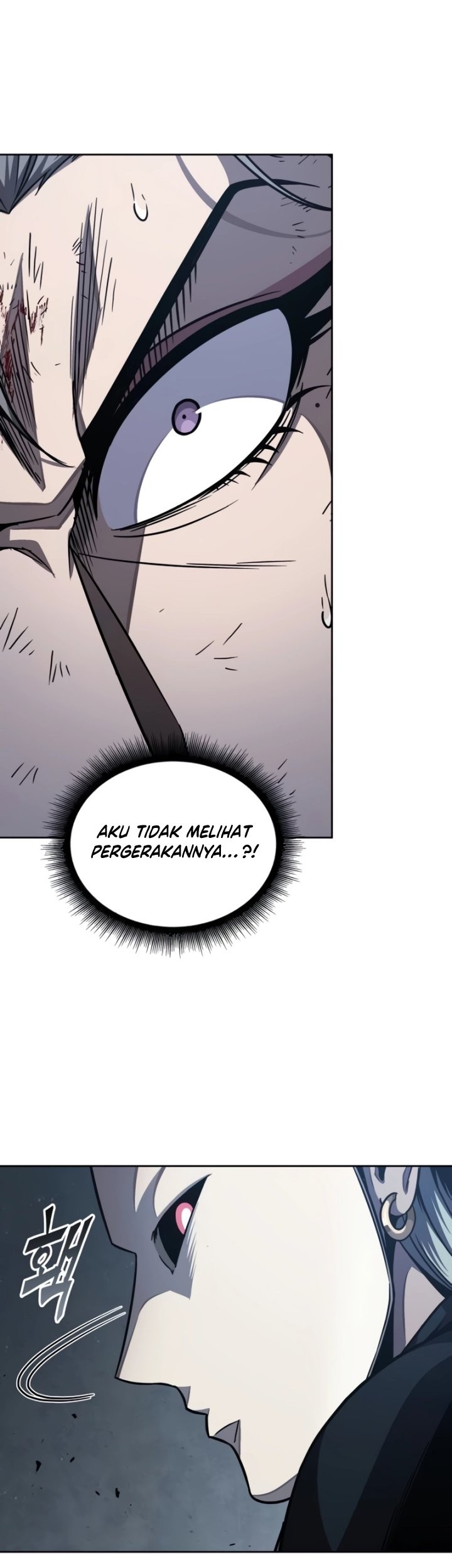Chapter 194 - halaman 47