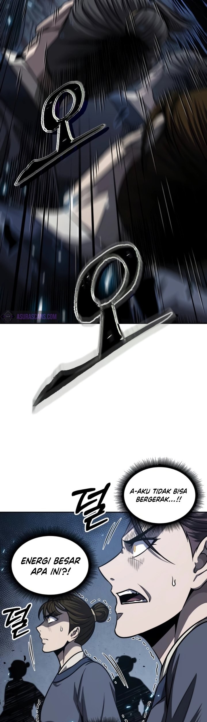 Chapter 194 - halaman 49