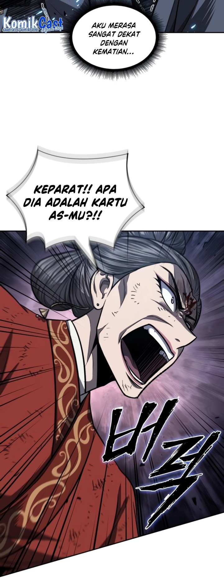 Chapter 194 - halaman 50