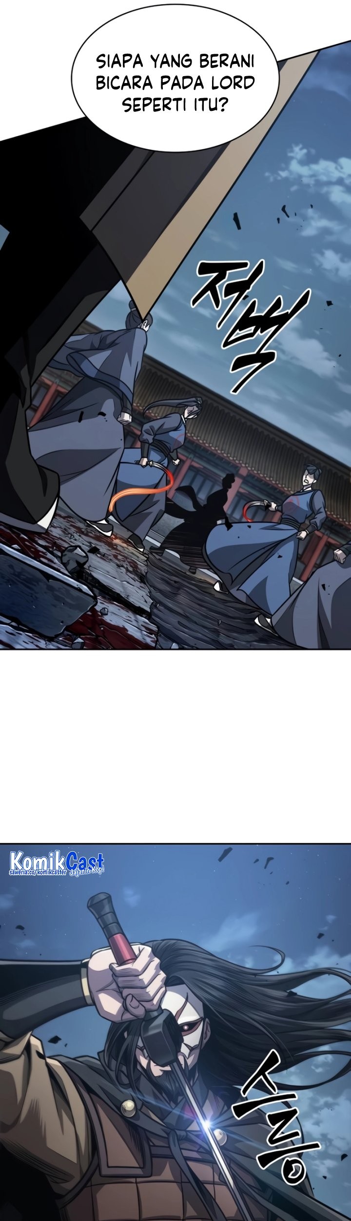Chapter 194 - halaman 51