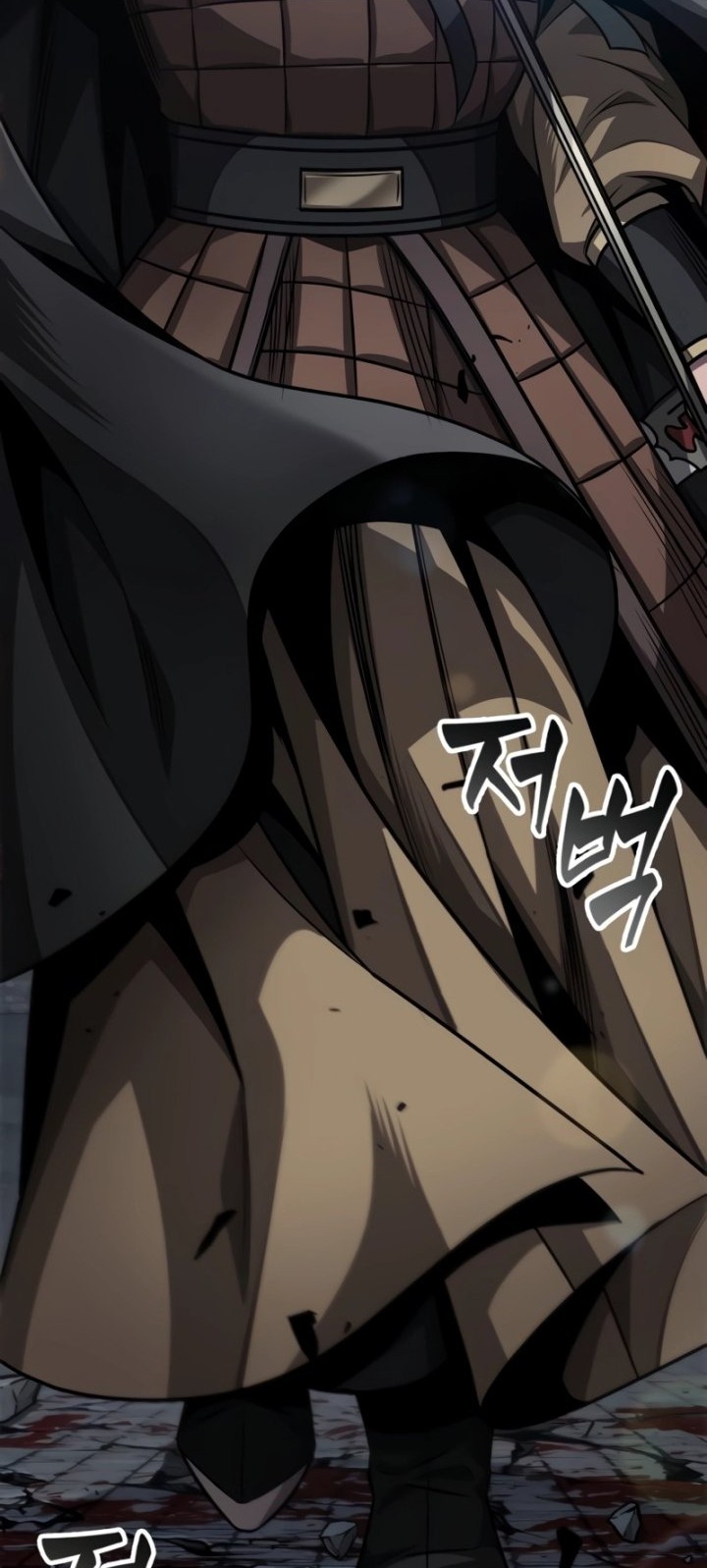 Chapter 194 - halaman 52
