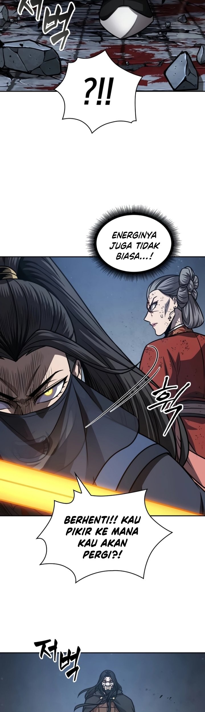 Chapter 194 - halaman 53