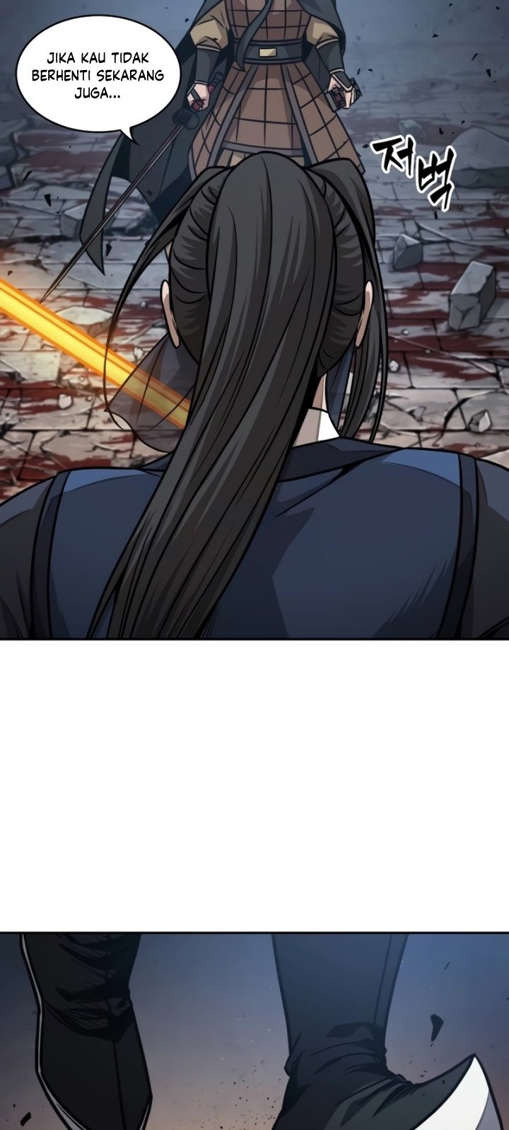 Chapter 194 - halaman 54