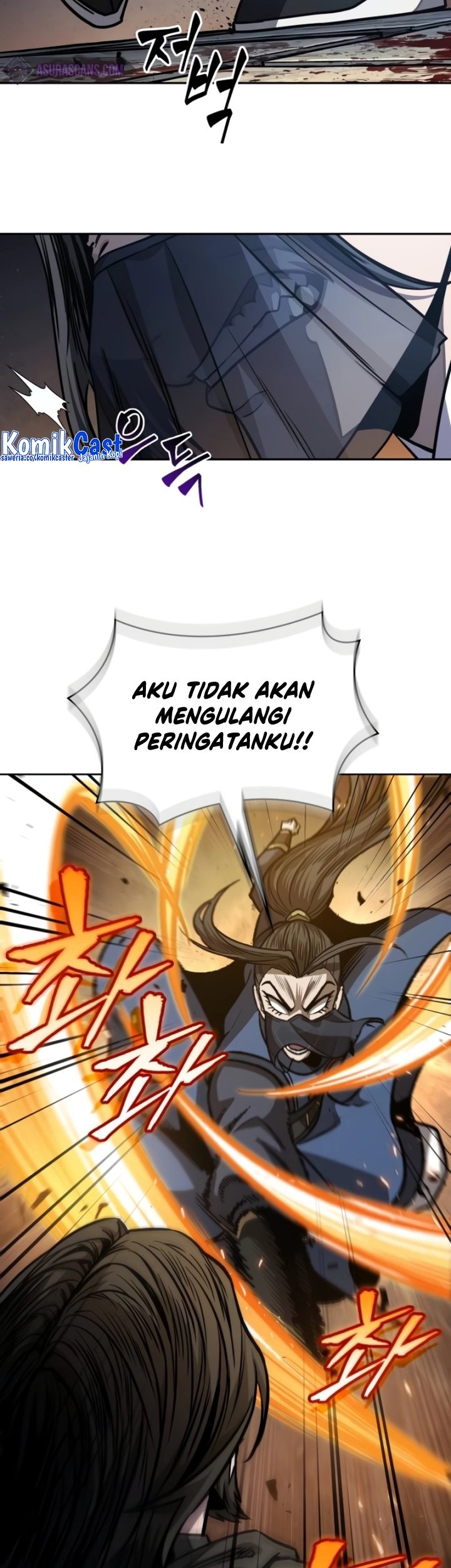 Chapter 194 - halaman 55