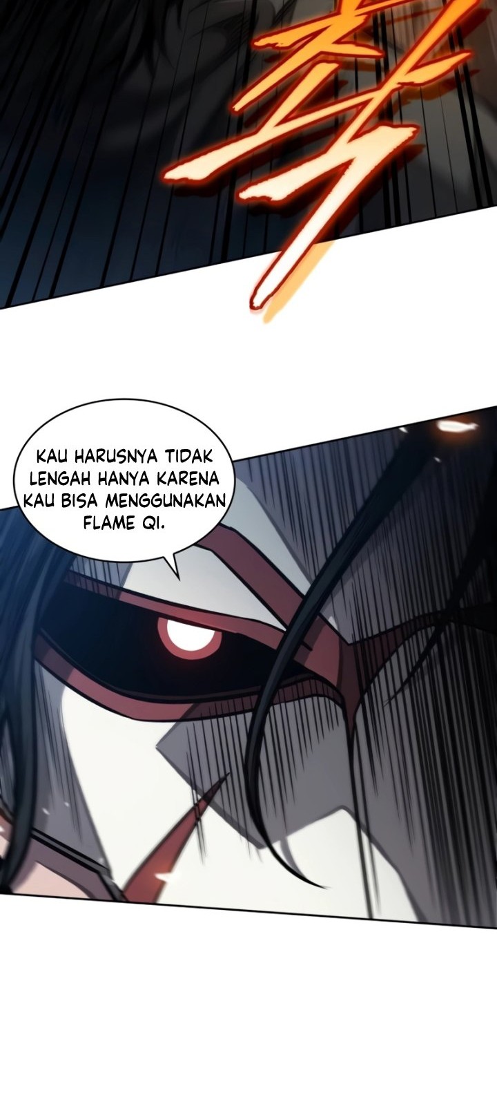 Chapter 194 - halaman 56