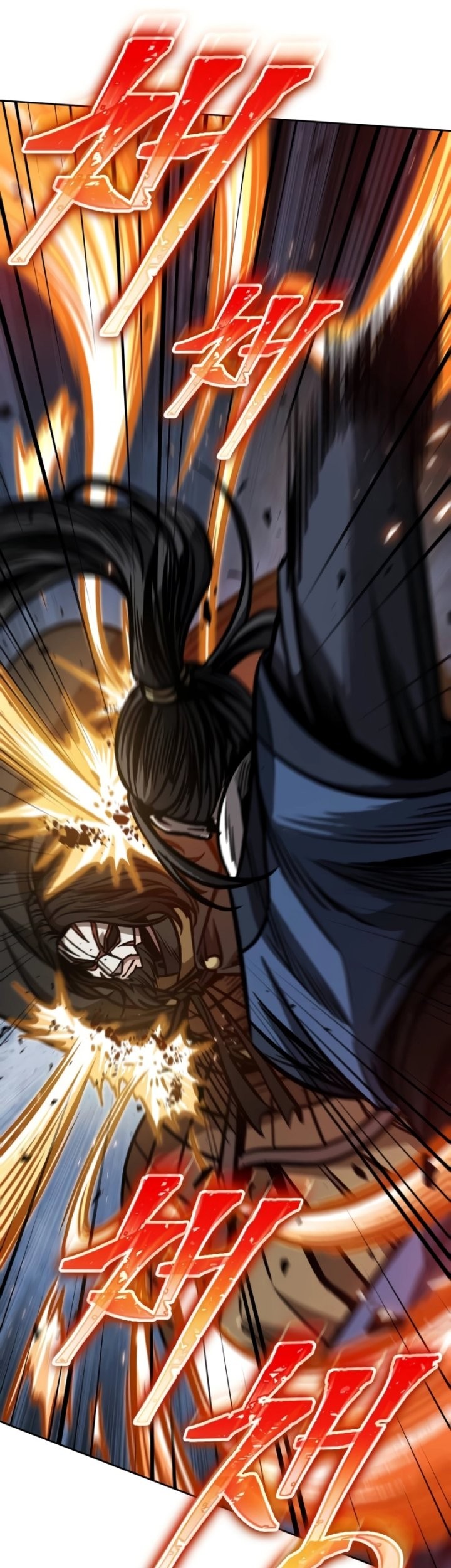 Chapter 194 - halaman 57