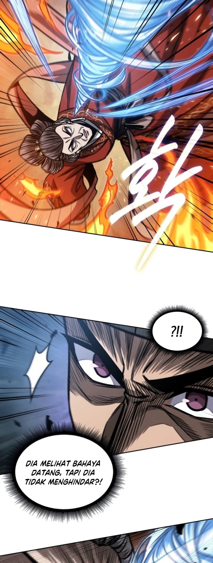 Chapter 194 - halaman 4