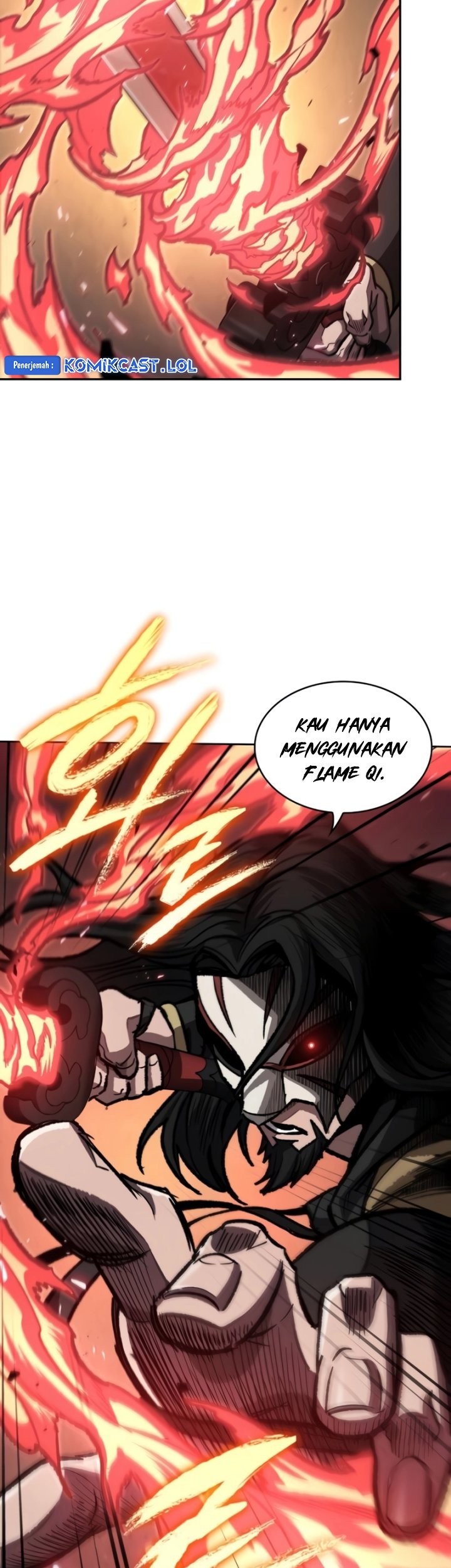 Chapter 194 - halaman 59