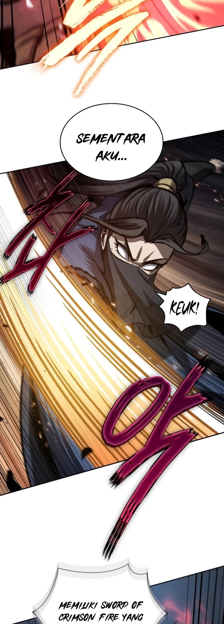 Chapter 194 - halaman 60