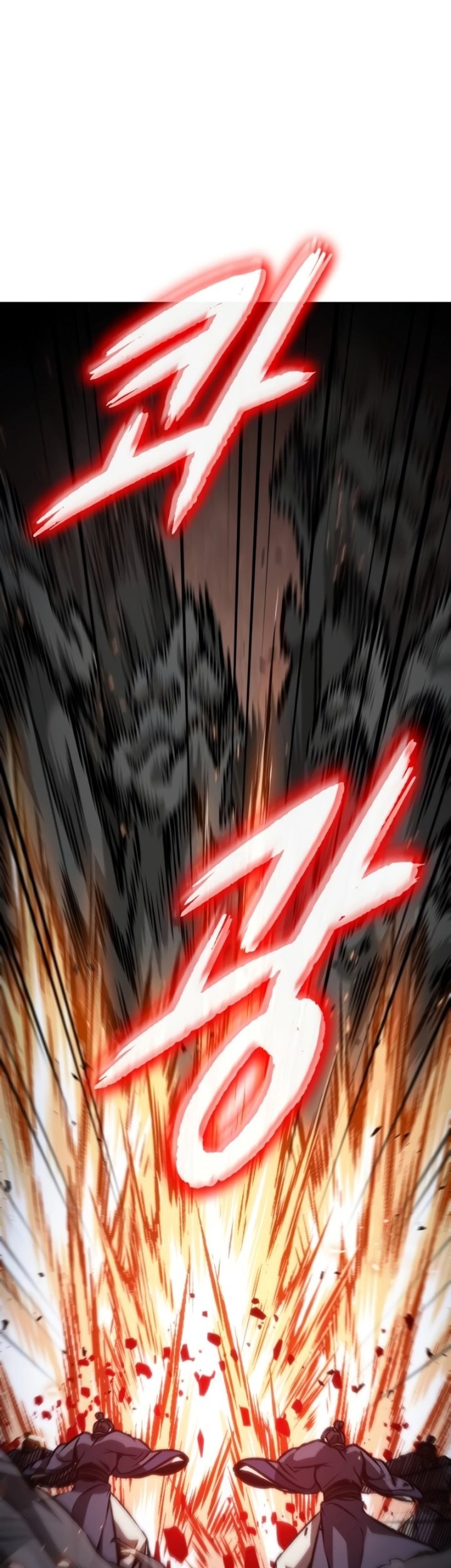 Chapter 194 - halaman 63