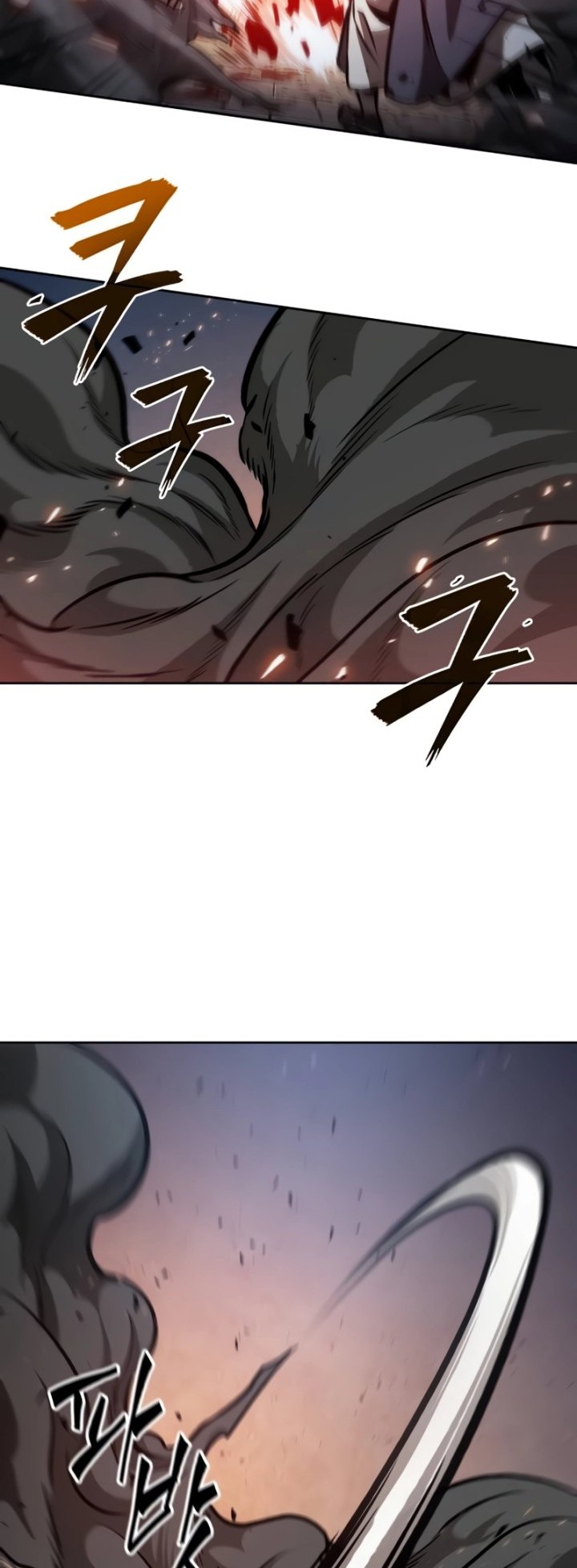 Chapter 194 - halaman 64