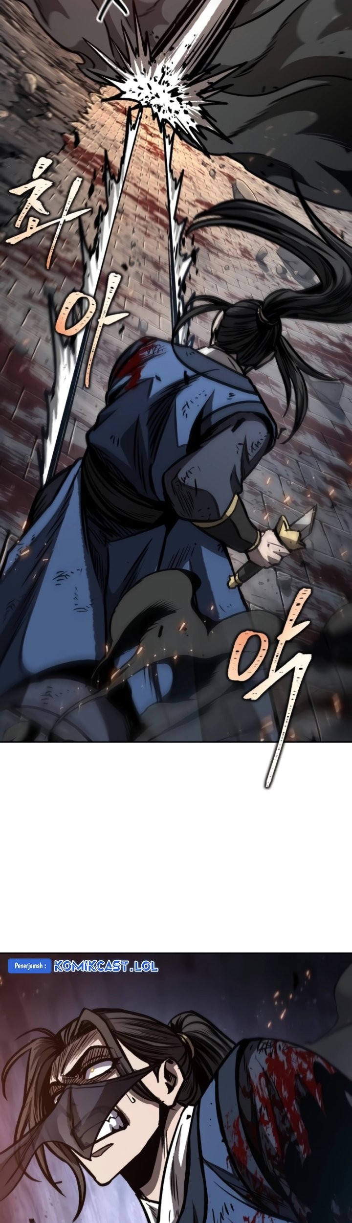 Chapter 194 - halaman 65