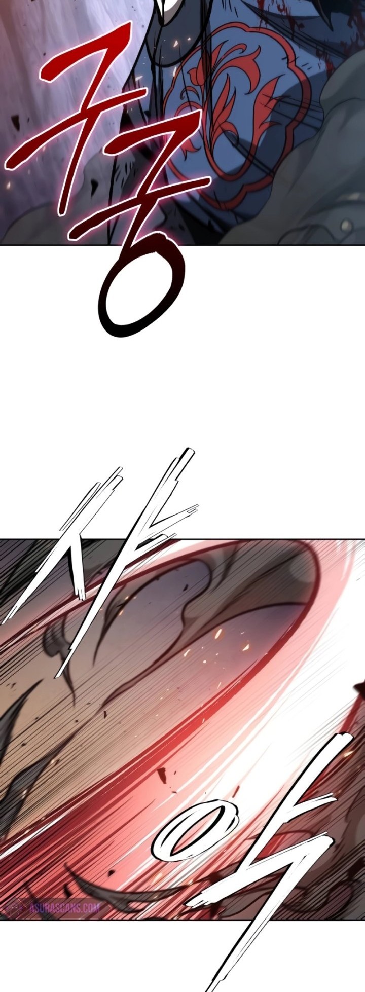 Chapter 194 - halaman 66