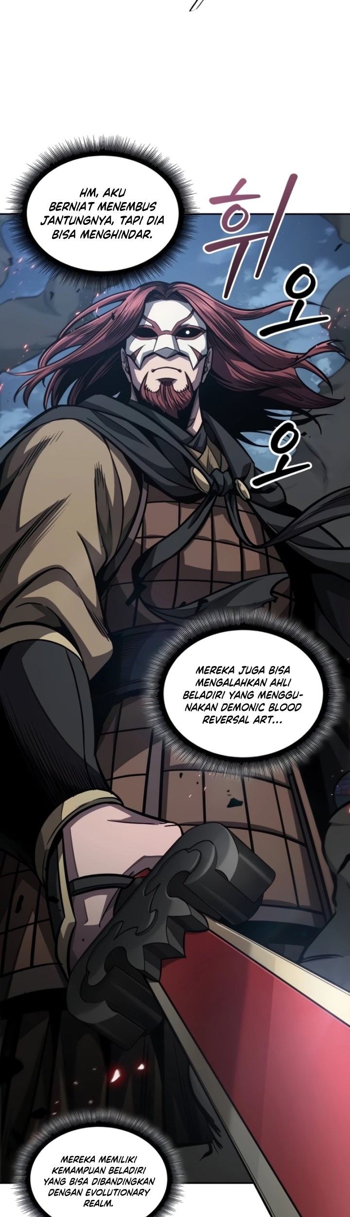 Chapter 194 - halaman 67
