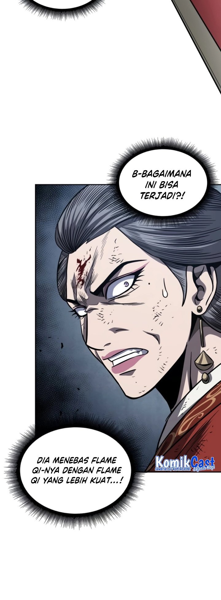 Chapter 194 - halaman 68
