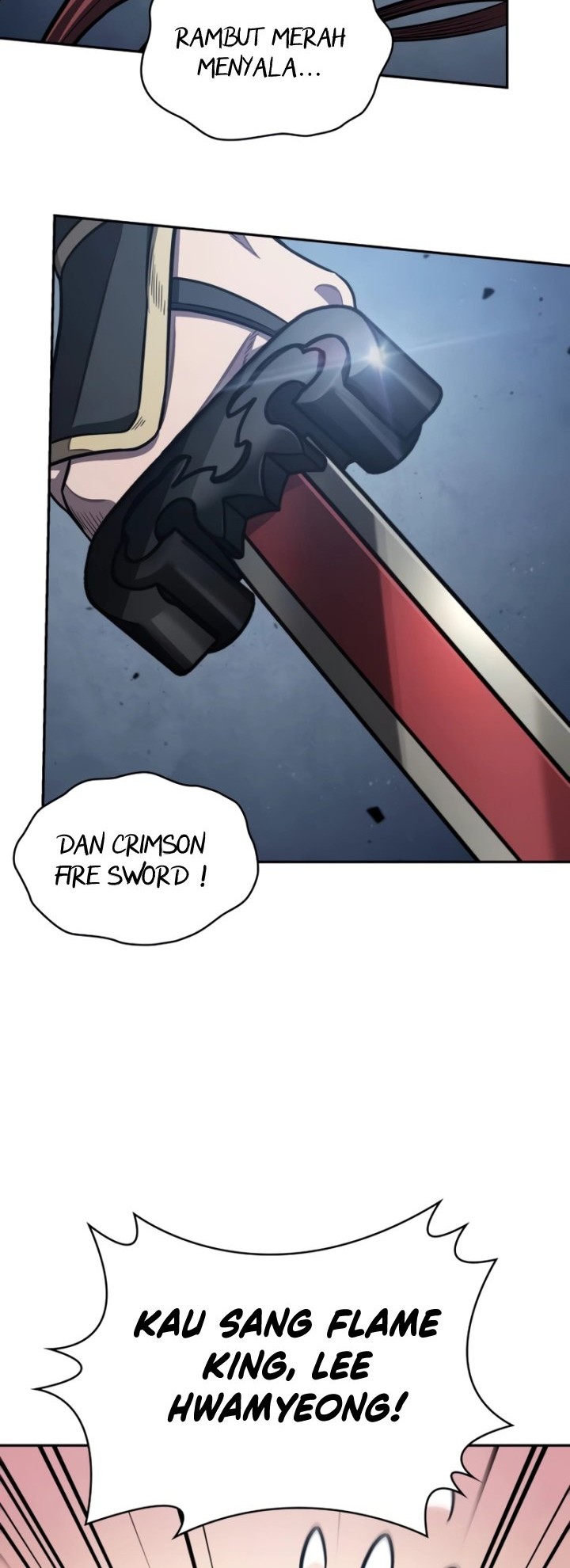 Chapter 194 - halaman 70