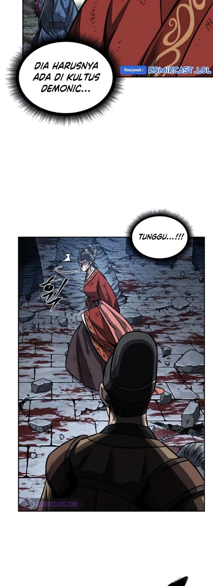 Chapter 194 - halaman 72