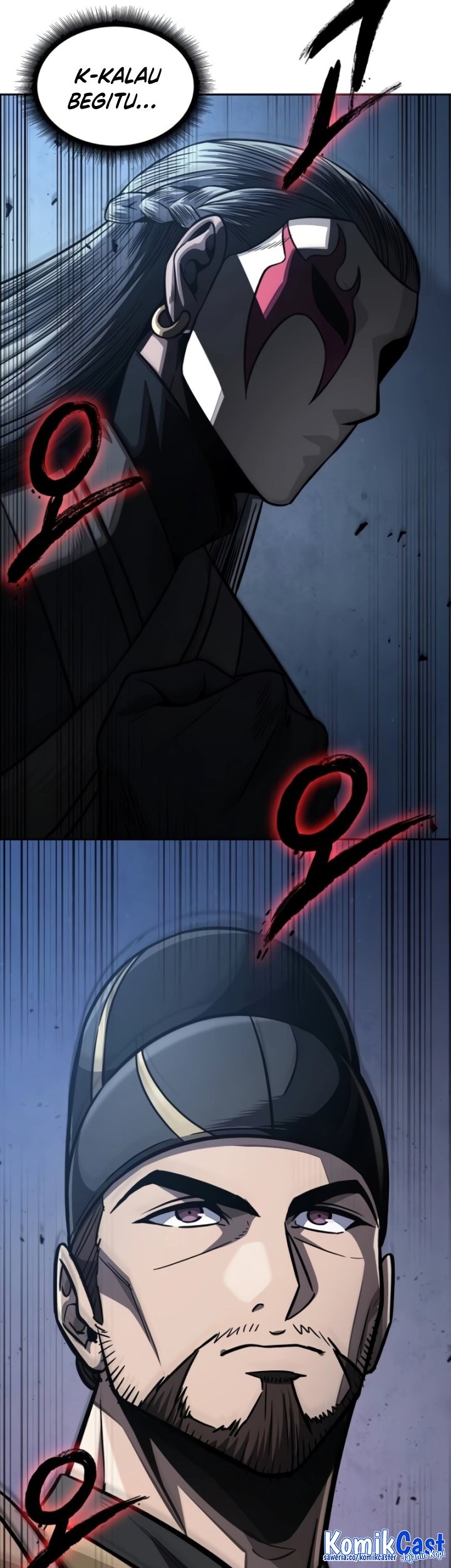 Chapter 194 - halaman 73