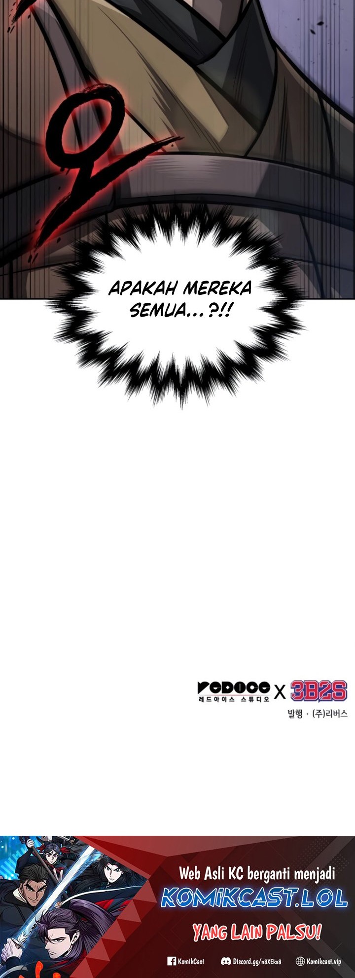 Chapter 194 - halaman 74
