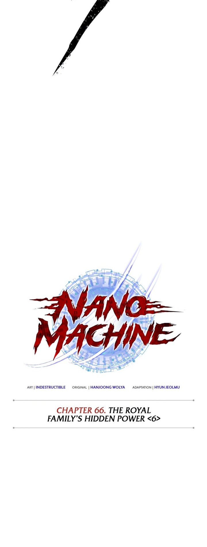 Chapter 194 - halaman 6
