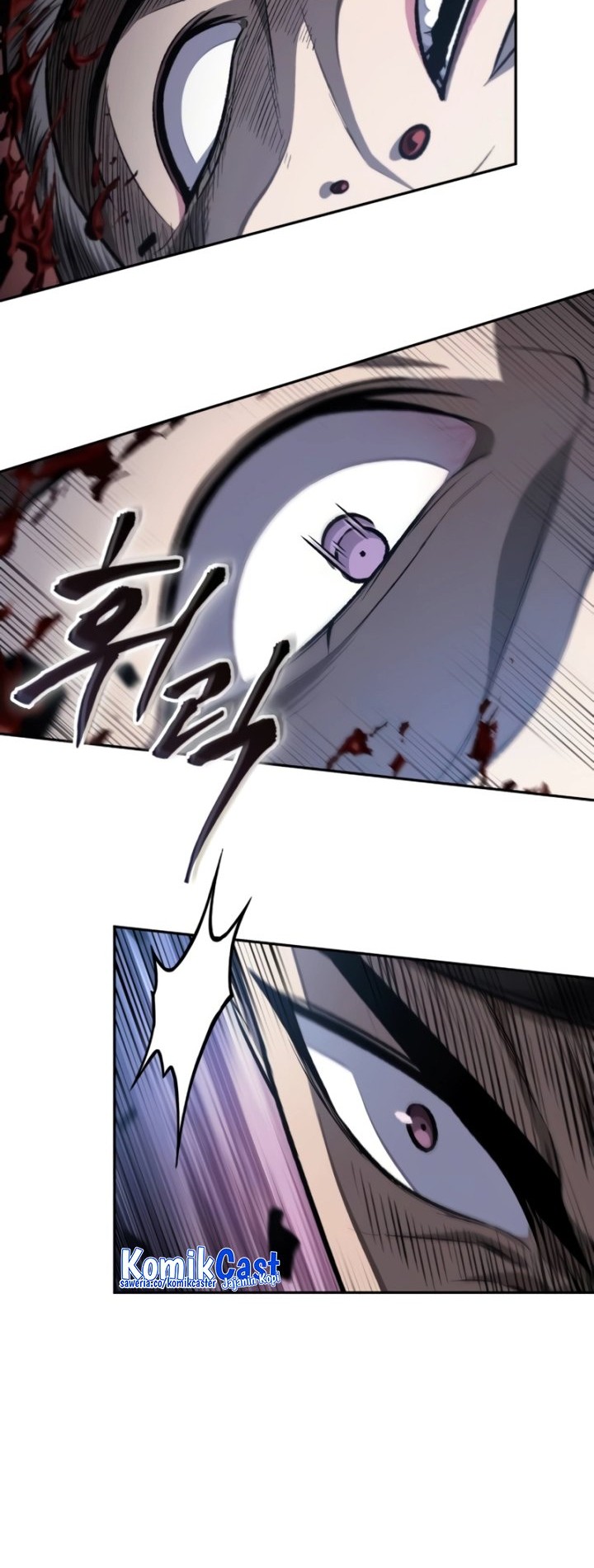 Chapter 194 - halaman 8