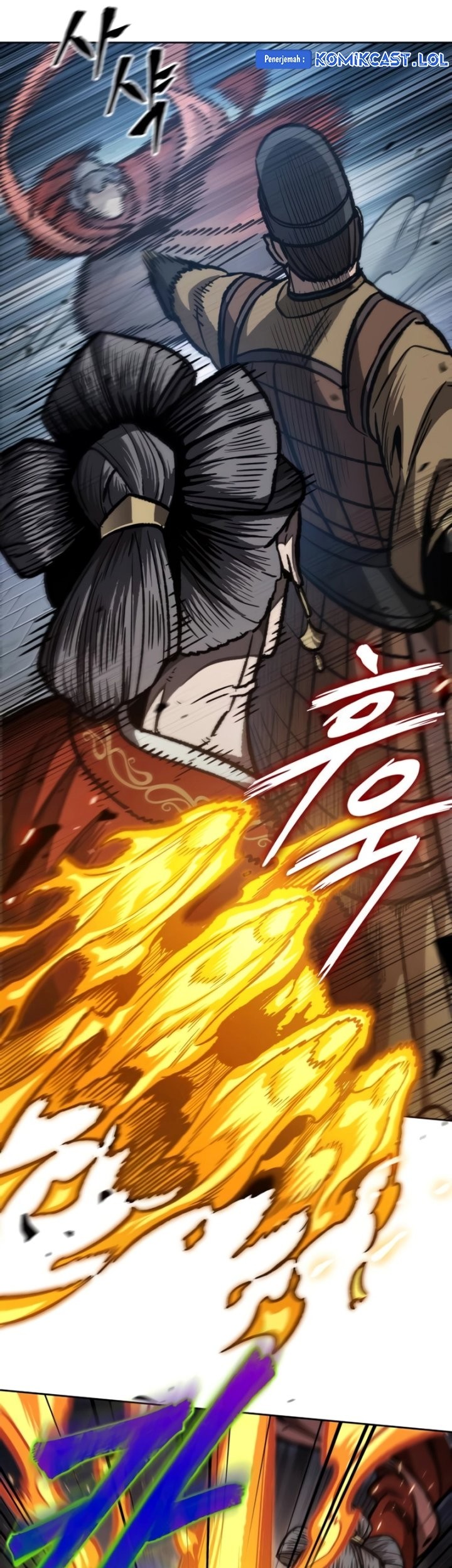 Chapter 194 - halaman 9
