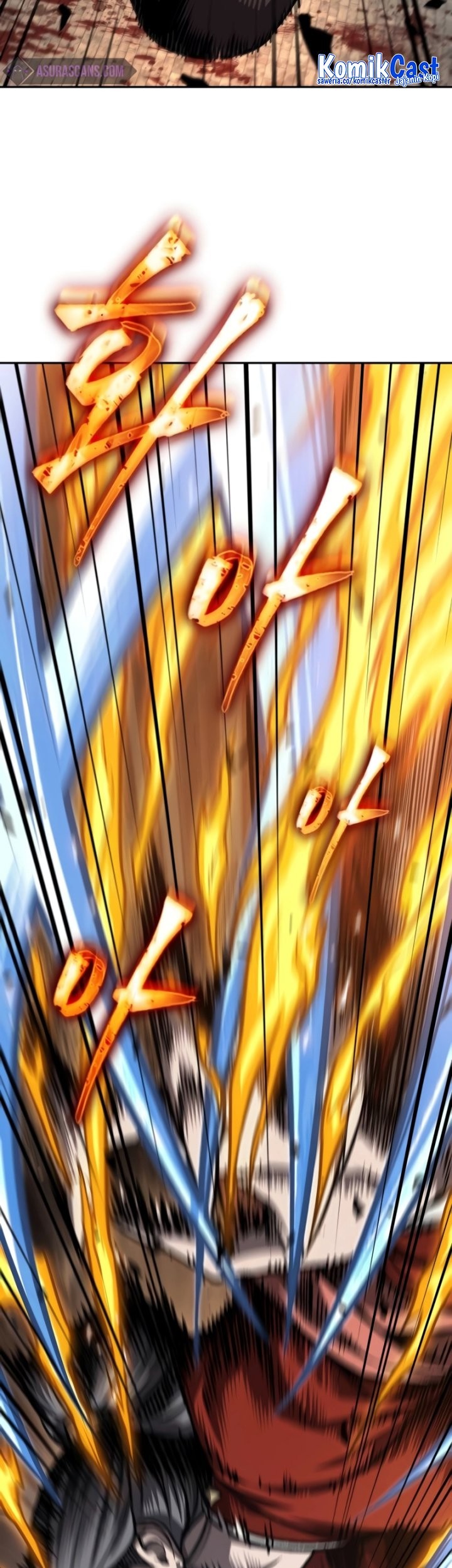 Chapter 194 - halaman 13