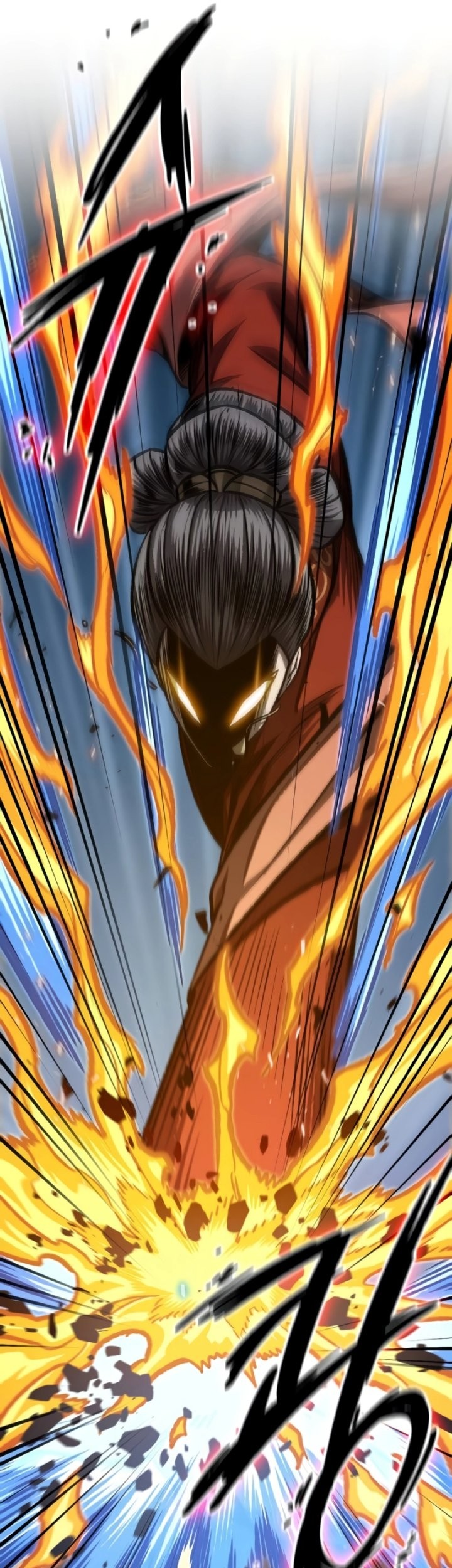 Chapter 194 - halaman 15