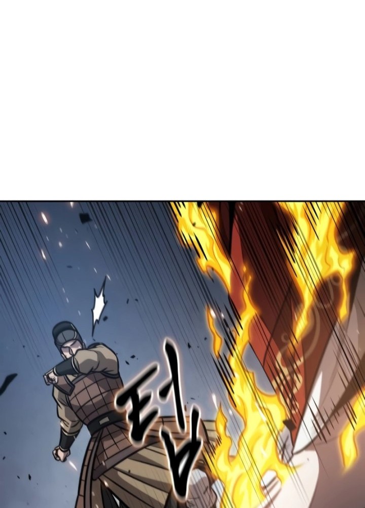 Chapter 194 - halaman 18