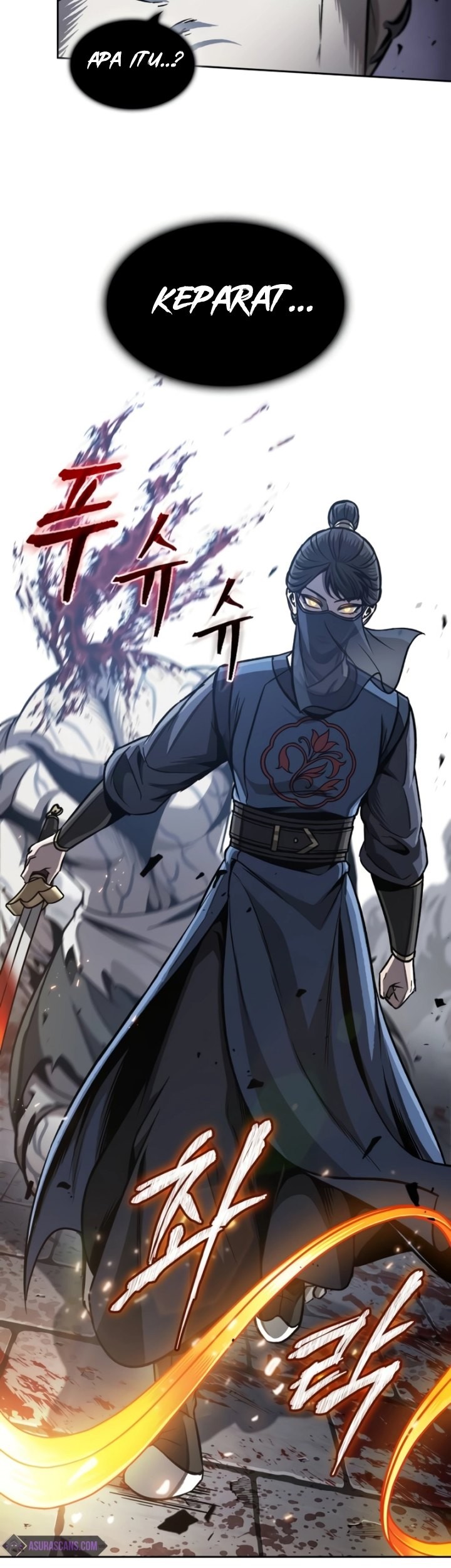 Chapter 193 - halaman 19