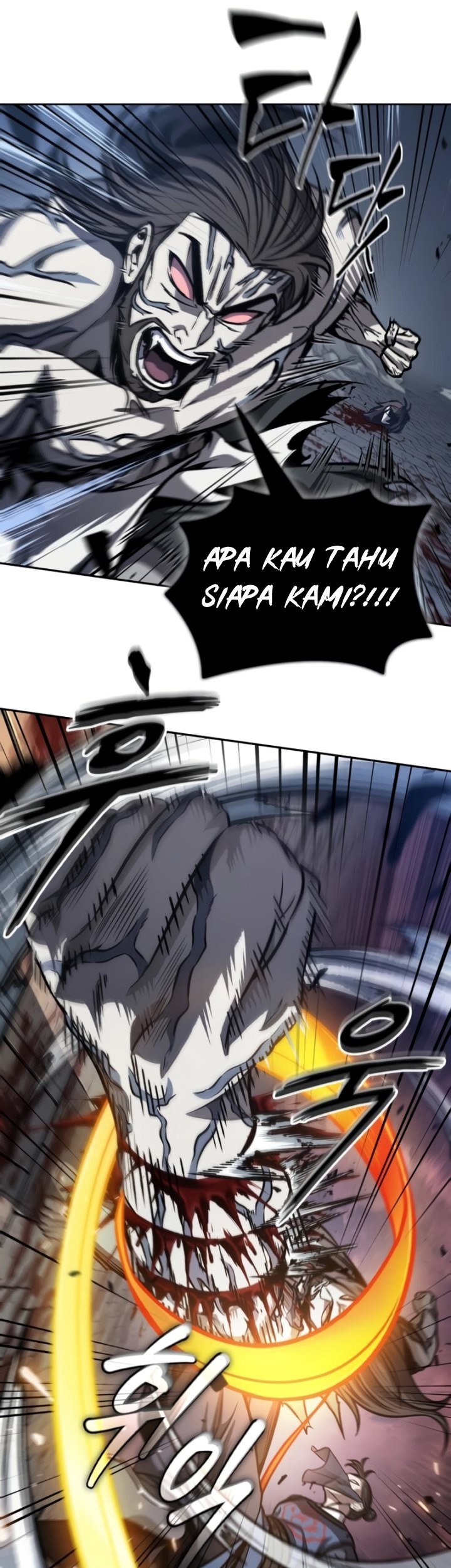 Chapter 193 - halaman 21
