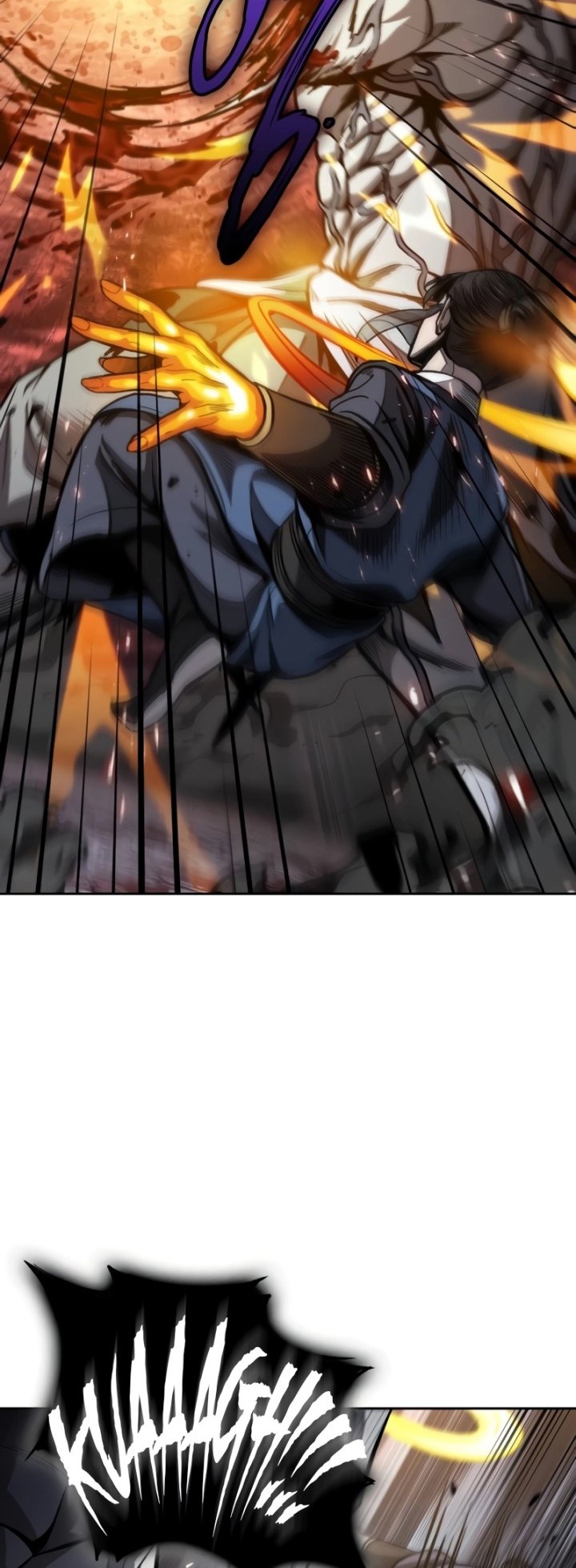 Chapter 193 - halaman 24