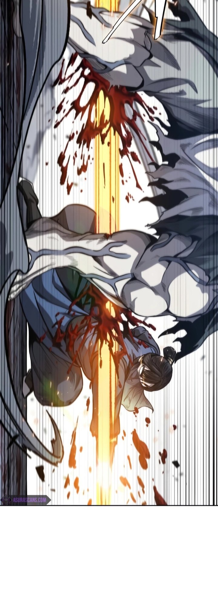 Chapter 193 - halaman 26
