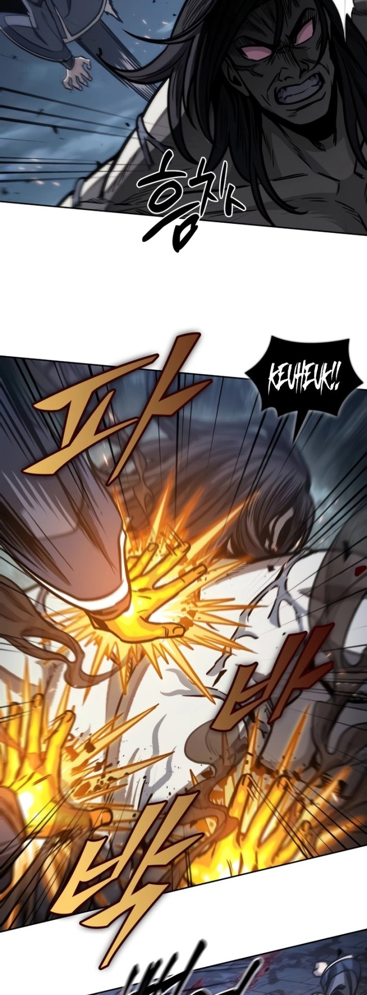 Chapter 193 - halaman 30