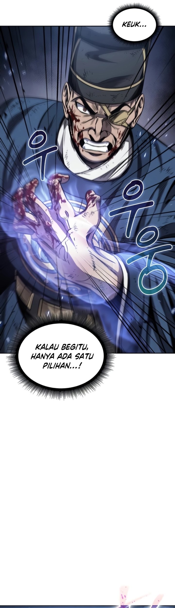 Chapter 193 - halaman 33