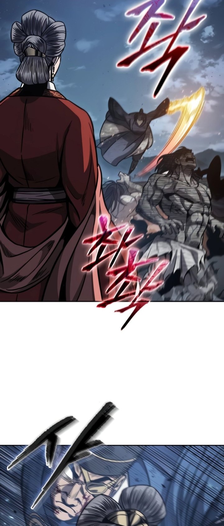 Chapter 193 - halaman 34