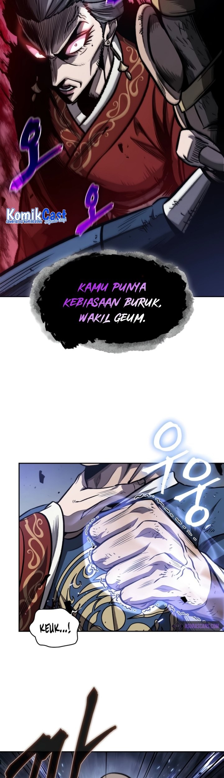 Chapter 193 - halaman 37