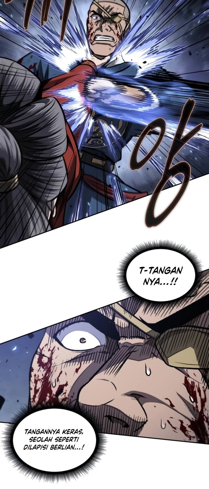Chapter 193 - halaman 38