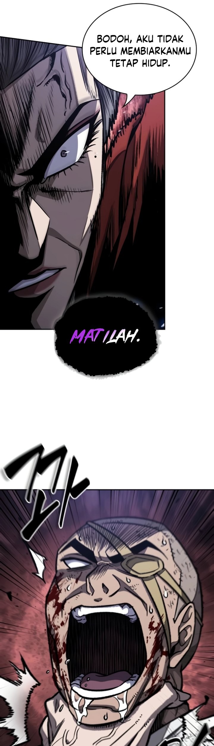 Chapter 193 - halaman 39