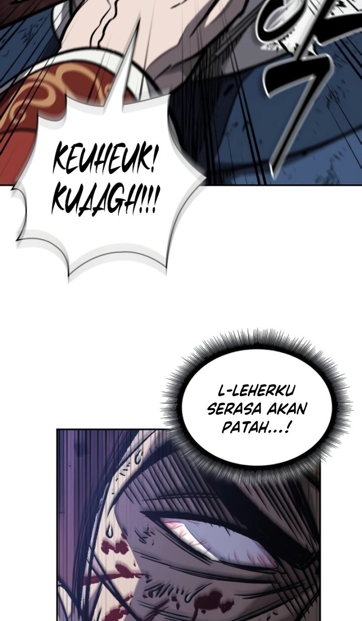 Chapter 193 - halaman 40