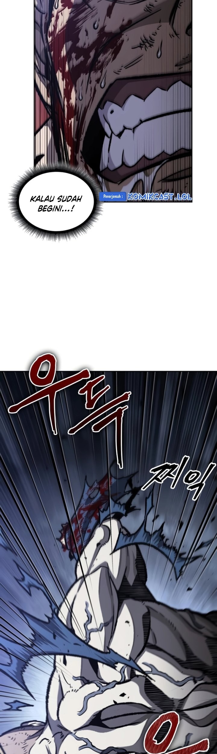 Chapter 193 - halaman 41