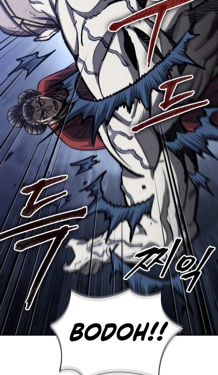 Chapter 193 - halaman 42