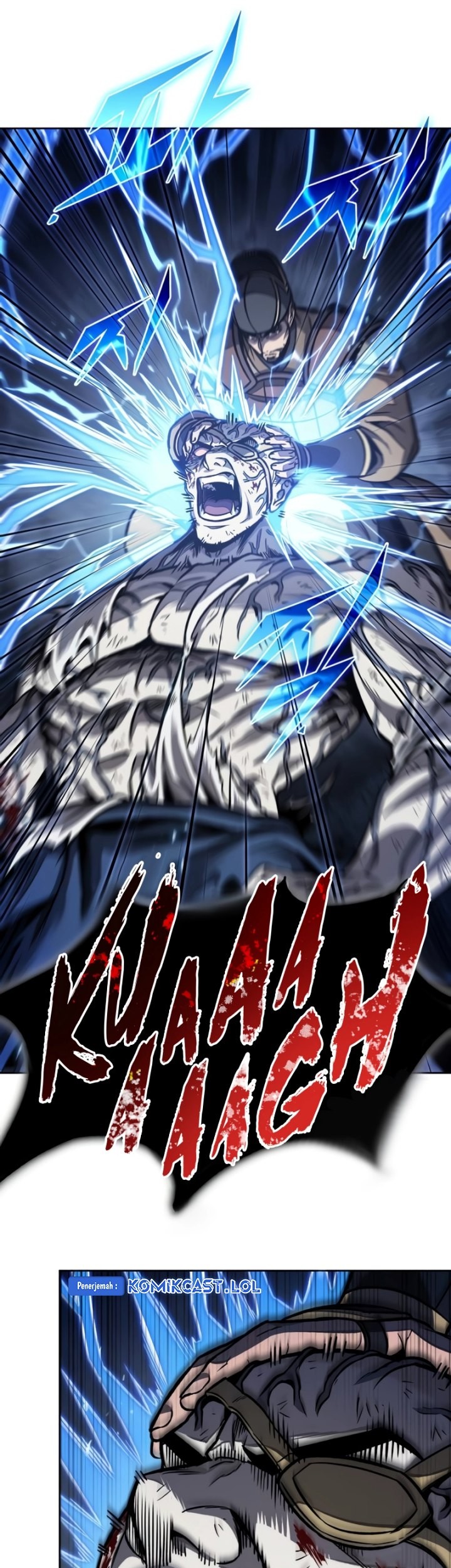 Chapter 193 - halaman 45