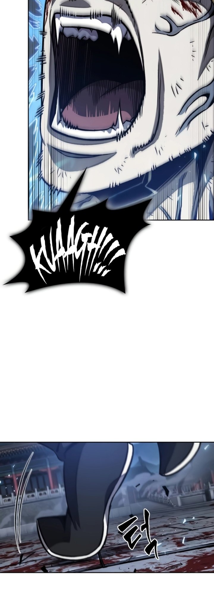 Chapter 193 - halaman 46