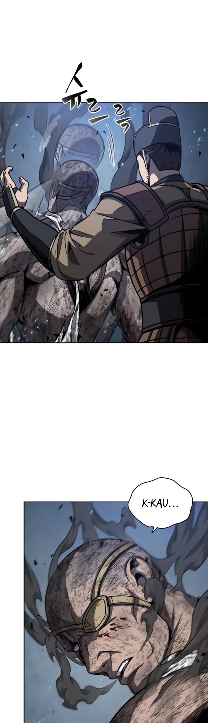 Chapter 193 - halaman 47